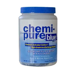 boyd-chemi-pure-blue-312g