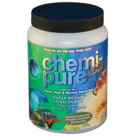 chemi-pure-elite-184g