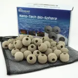 maxspect-nano-tech-bio-media-biosphere-1kg