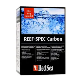 red-sea-reef-spec-carbon-200-ml-wegiel-aktywny-do-akwarium-morskiego
