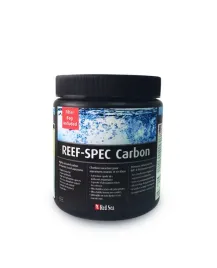red-sea-reef-spec-carbon-500-ml-wegiel-aktywny-do-akwarium-morskiego