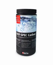 red-sea-reef-spec-carbon-1000-ml-wegiel-aktywny-do-akwarium-morskiego