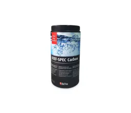 red-sea-reef-spec-carbon-2000-ml-wegiel-aktywny-do-akwarium-morskiego
