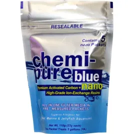 boyd-chemi-pure-blue-nano