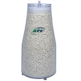 ati-carbo-ex-air-filter-4-l
