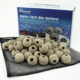 maxspect-nano-tech-bio-media-biosphere-2kg