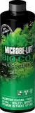 microbe-lift-bio-carbon-236ml