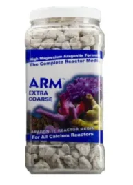 caribsea-arm-wklad-do-reaktora-extra-coarse