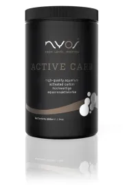 nyos-active-carb-1000ml-wegiel