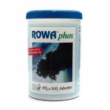 rowa-phos-exphos-100-g