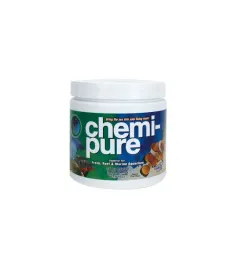 chemi-pure-boyd-enterprises-5oz-142g