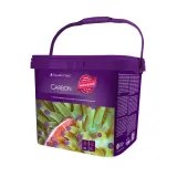 aquaforest-carbon-5l-wegiel