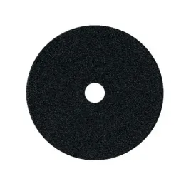 aquael-wklad-gabkowy-ld-multikani