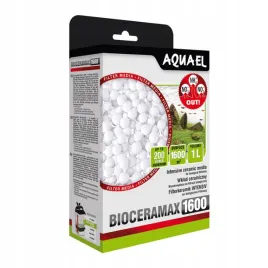 aquael-wklad-bioceramax-1600-1l