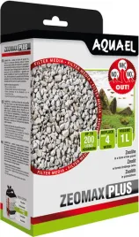 aquael-wklad-zeomax-plus-1l