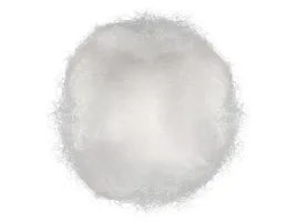 aquael-wata-polipropylenowa-100g