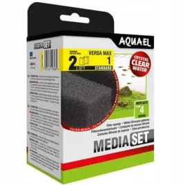aquael-wklad-gabkowy-fzn-1-2-szt