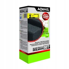 aquael-wklad-gabkowy-fzn-2-2-szt