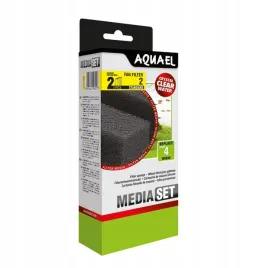 aquael-wklad-gabkowy-fan-2-plus-2szt