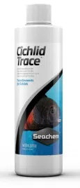 seachem-cichlid-trace-250ml