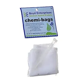 chemi-bags-2szt-woreczki-na-wklady