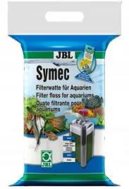 wata-filtracyjna-symec-jbl-wloknina-100g