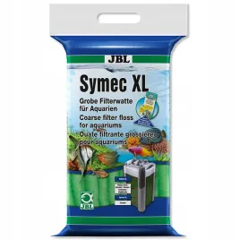 wata-filtracyjna-symec-jbl-wloknina-250g-xl
