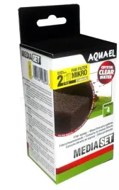 aquael-wklad-gabkowy-fan-mikro-plus-2-szt