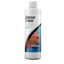 seachem-discus-trace-250ml