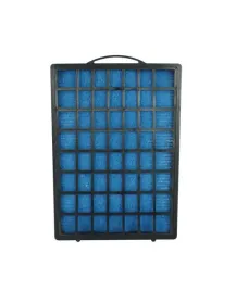 wklad-filtra-kaskadowego-aqua-nova-nf-600