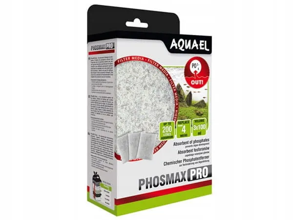 aquael-phosmax-pro-3x100ml