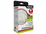 aquael-phosmax-pro-3x100ml