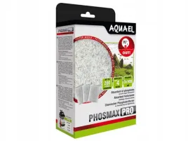 aquael-phosmax-pro-3x100ml