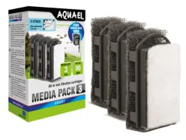 aquael-wklad-gabkowy-fzn-mini-phosmax-3szt