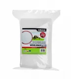 aquael-wklad-wool-max-pro