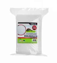 aquael-wklad-wool-max-pro