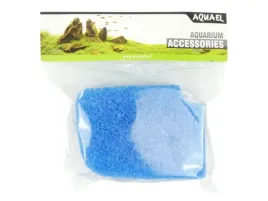 aquael-wklad-gabkowy-prefiltra-ultramax