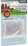 aquael-wklad-magic-algae-stop-saszetka