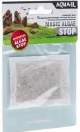 aquael-wklad-magic-algae-stop-saszetka