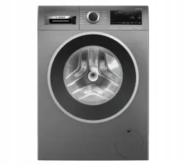 pralka-bosch-serie-6-wgg244zcpl-9kg-activewater-plus-speedperfect
