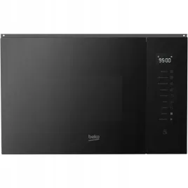 kuchenka-mikrofalowa-beko-bmgb25353ksb-25l-900w-5-poziomow-mocy-8-programow