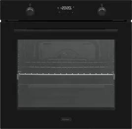 piekarnik-elektryczny-kernau-kbo-1071-1-s-pt-b-78l-grill-termoobieg-3d-60cm