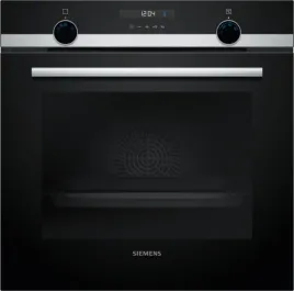 piekarnik-elektryczny-siemens-iq500-hb537ges3-71l-termoobieg-grill-czarny