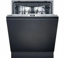 zmywarka-do-zabudowy-siemens-iq-300-sn63hx03ve-598cm-kosz-na-sztucce-46-db