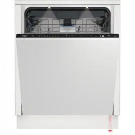 zmywarka-beko-bdin38541p-60cm-15kpl-oswietlenie-selfdry-zawias-slizgowy