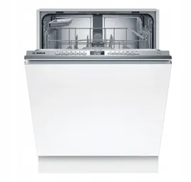 zmywarka-do-zabudowy-60cm-bosch-smv4hvx11e-14-kompletow-naczyn