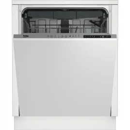 zmywarka-beko-bdin25330-60-cm-15-kpl-5-programow-3-kosze-selfdry-watersafe