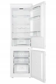 lodowka-do-zabudowy-amica-bk3265-4uiaa-177cm