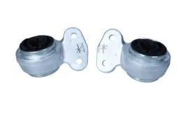 maxgear-tuleja-wahacza-bmw-przod-e46-tyl-komplet-2-szt