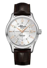 zegarek-atlantic-worldmaster-automatic-55750-41-25r
